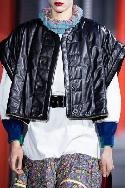 Look 67